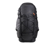 PGYTECH OnePro ST (Camo) - 1517739 - zdjęcie 1